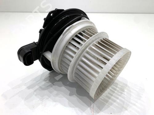 heater-blower-motor-toyota-camry-_v7_-_va7_-_vh7_-2017-39345536 main image
