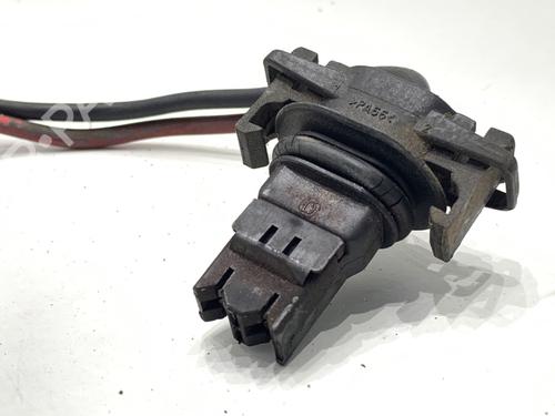 Heater resistor RENAULT TRAFIC II Bus (JL) 1.9 dCI 80 (JL0B) | BP39362327M108 - Image 3