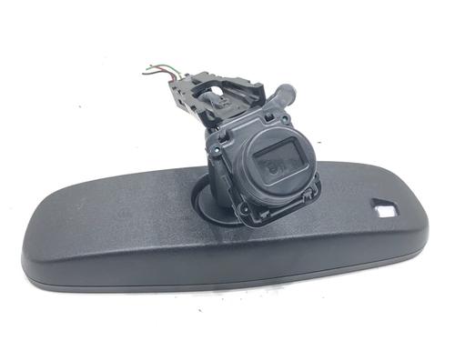 Camera OPEL ASTRA J Saloon 1.4 Turbo (69) | BP39282761E14 - Image 3