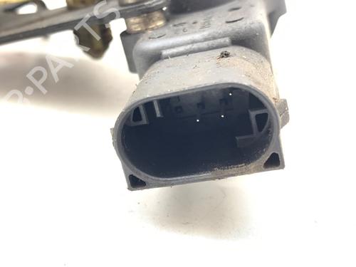 Electronic sensor BMW X3 (G01, F97, G08) xDrive 30 e Plug-in-Hybrid | BP40033255M84 - Image 3