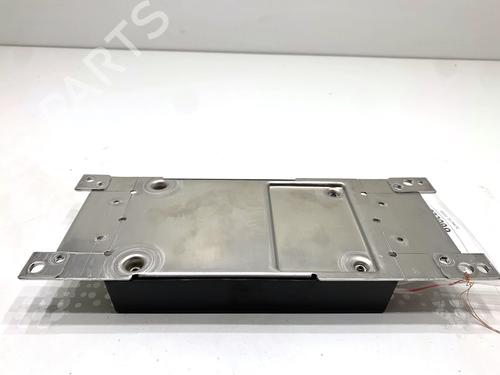 Electronic module BMW 3 Touring (F31) 318 d | BP39333075M83 - Image 2