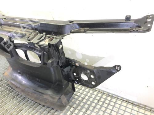 Andre BMW 3 (E46) 318 i | BP39280665O1 - Image 3