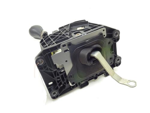 Selector da caixa LEXUS RC (_C1_) F (USC10_, USC10R) | BP39268889M90 - Image 3