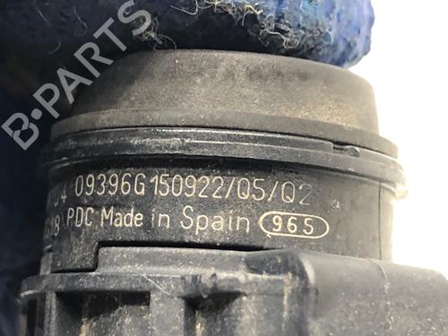 Electronic module BMW 3 (F30, F80) 328 i xDrive | BP39307971M83 - Image 4