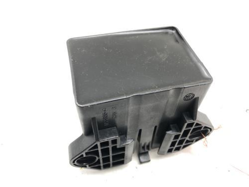 Electronic module FORD MONDEO V Saloon (CD) 1.6 | BP40489335M83 - Image 2