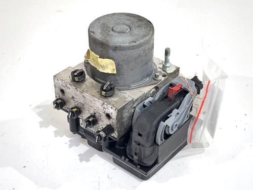 ABS pump KIA VENGA (YN) 1.4 CVVT | BP39326702M43 - Image 2