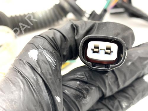 Wiring harness SUZUKI SWIFT V (AZ) 1.2 (A2L412, ZC83S) | BP40033748E16 - Image 2