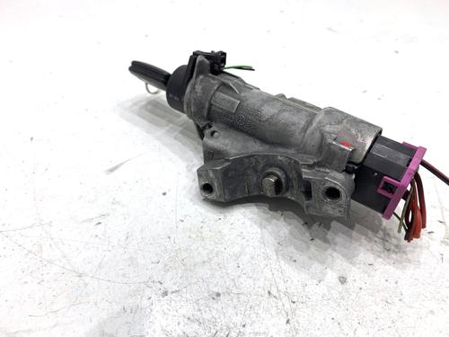 Switch SKODA FABIA II (542) 1.2 12V | BP39327767I30 - Image 3