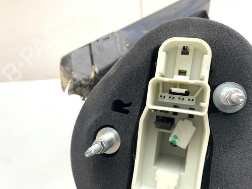 Right taillight VW PASSAT CC B6 (357) 2.0 TFSI | BP39361398C35 - Image 5