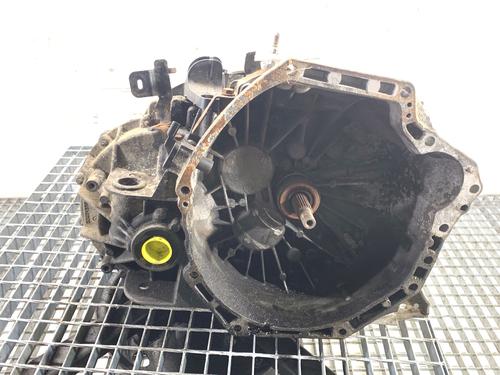 Used Gearbox Gearbox 39319786 39319786