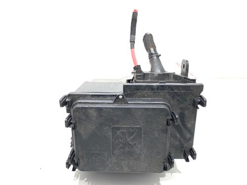 Fuse box RENAULT TRAFIC III Van (FG_) 2.0 dCi 170 (FGMM, FGMV) | BP39337561E1 - Image 2