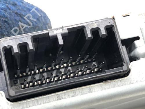 Electronic module HONDA CR-V V (RW_, RT_) 1.5 VTEC AWD (RW2) | BP39301290M83 - Image 3
