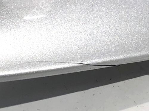 Antenne/Base BMW 5 (E60) 520 d | BP39291065C140 - Image 3