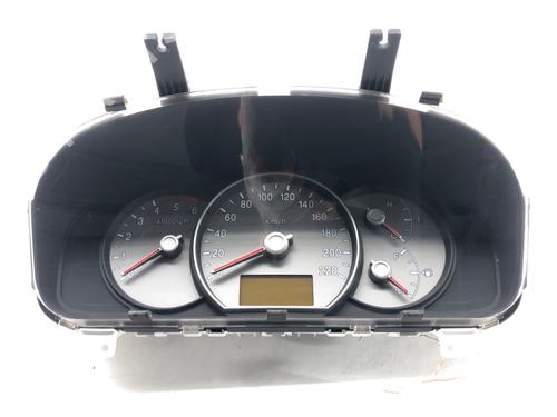 Used Instrument cluster Instrument cluster 39271413 39271413