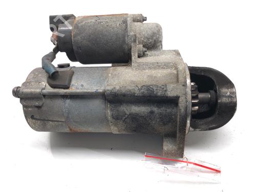 Used Starter Starter 39273003 39273003