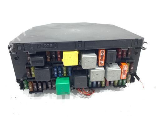 Used Fuse box Fuse box 39295814 39295814