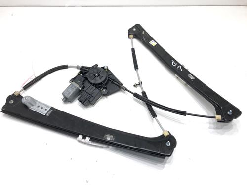 Used Front left window mechanism Front left window mechanism 39335517 39335517