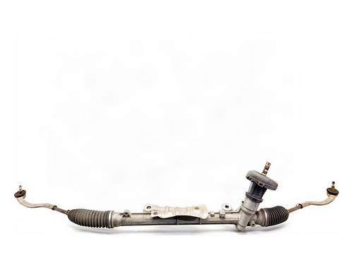 Used Steering rack Steering rack DACIA DUSTER (HM_) 1.0 TCe 100 (HMMT) (101 hp) 40033546 40033546
