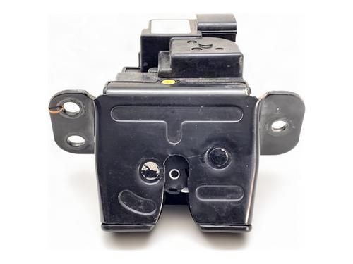 Used Tailgate lock Tailgate lock HYUNDAI i20 II (GB, IB) 1.2 (84 hp) 40057351 40057351