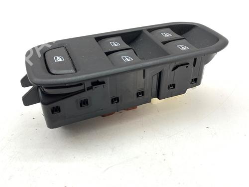 Switch DACIA DUSTER (HM_) 1.0 TCe 100 (HMMT) | BP40068445I30 - Image 2