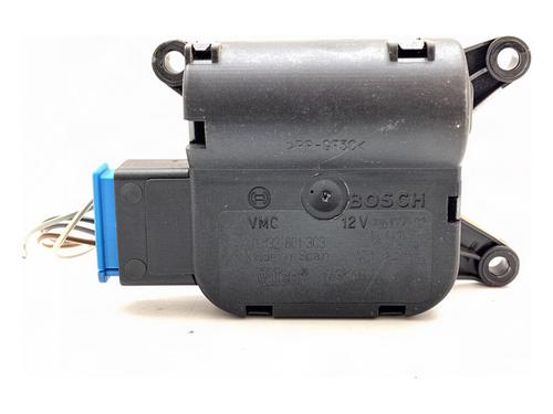 Used Heater blower motor Heater blower motor 39372972 39372972
