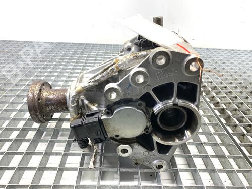 Transfer box LAND ROVER RANGE ROVER EVOQUE (L551) 2.0 D200 MHEV 4x4 | BP39324571M36 - Image 4