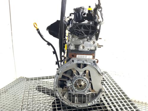 Engine SKODA OCTAVIA IV Combi (NX5, PV5) 2.0 TDi | BP39355035M1 - Image 3