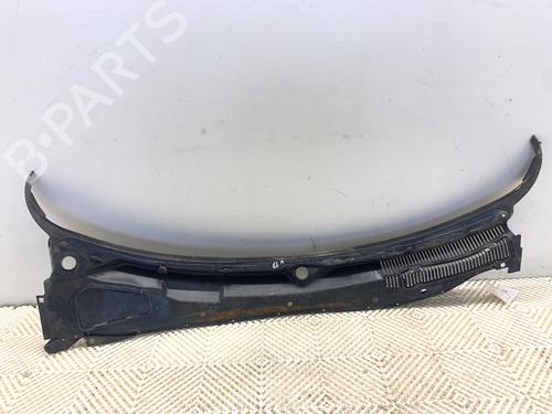 Scuttle panel DODGE CHALLENGER Coupe 3.5 | BP39359730C110 - Image 2