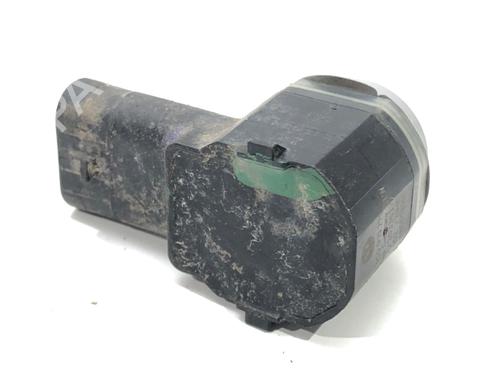 Electronic module AUDI A6 C7 (4G2, 4GC) 3.0 TDI quattro | BP39273252M83 - Image 2