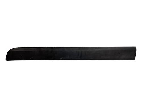 Dørliste Dørliste 39371880 39371880