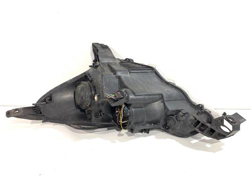 Right headlight CITROËN C3 II (SC_) 1.6 HDi | BP39497108C29 - Image 4