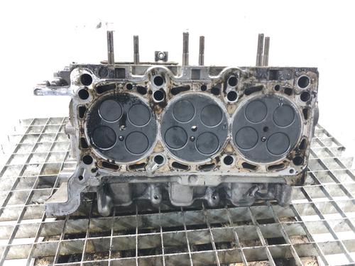 Cylinder head AUDI A4 B7 Avant (8ED) 3.0 TDI quattro | BP39269949M5 - Image 6