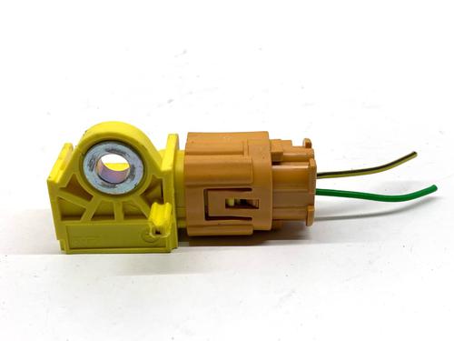 Used Electronic sensor Electronic sensor 39301115 39301115