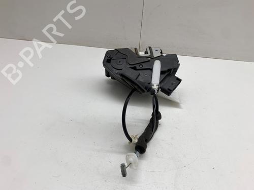 Højre bagtil lås FORD MONDEO V Saloon (CD) 2.0 Hybrid | BP39366406C99 - Image 2