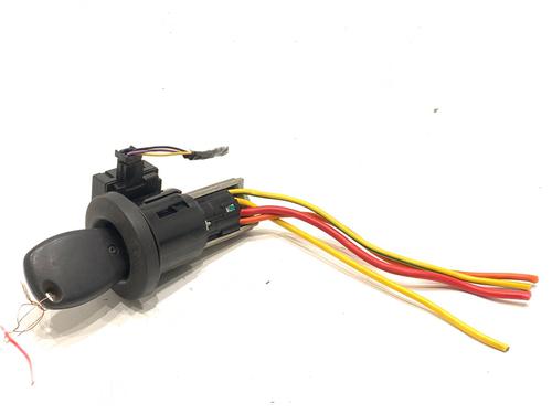 Used Switch Switch 39342977 39342977
