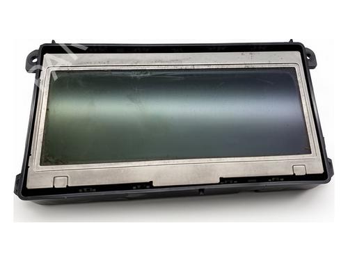 Display Display 39363675 39363675