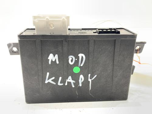 Used Electronic module Electronic module 39602541 39602541