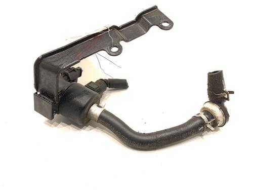 Used Electronic sensor Electronic sensor 39308844 39308844