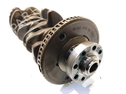 Andre AUDI A4 B9 (8W2, 8WC) 2.0 TFSI quattro | BP39335719O1 - Image 3