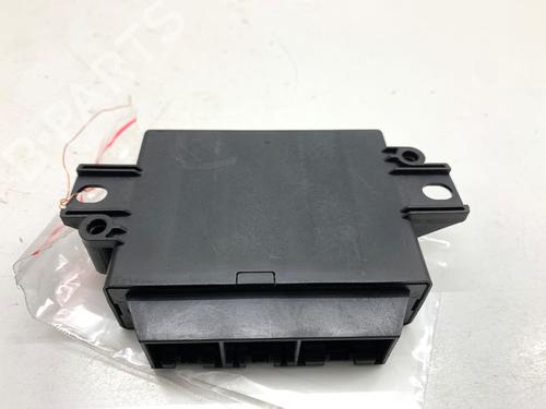 Electronic module AUDI A5 Sportback (8TA) 2.0 TFSI quattro | BP39376604M83 - Image 2