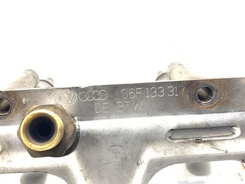Injection rail AUDI A6 C6 (4F2) 2.0 TFSI | BP39366149M98 - Image 3