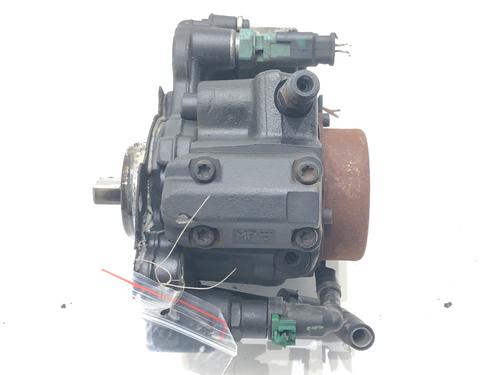 Injection pump CITROËN JUMPY II (VF7) 2.0 HDi 165 | BP39287361M78 - Image 3