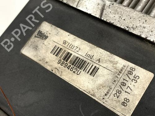 Electronic module AUDI A4 B8 (8K2) 2.0 TDI | BP39377915M83 - Image 4