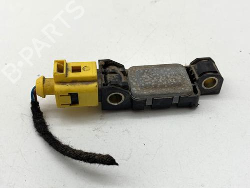 Electronic sensor AUDI A8 D3 (4E2, 4E8) 4.2 quattro | BP39361905M84 - Image 2