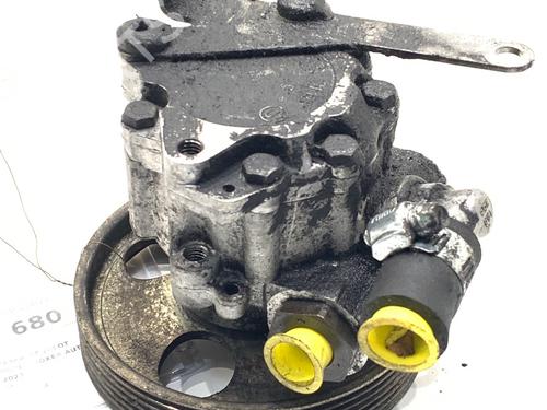 Used Steering pump Steering pump 39353833 39353833