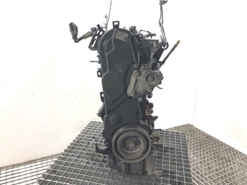 Engine CITROËN C5 III (RD_) 2.0 HDi 140 (RDRHF8, RDRHFA, RDRHA8, RDRHAJ) | BP39272717M1 - Image 2