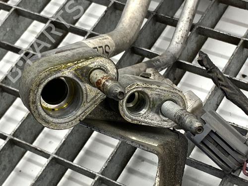 AC pipe DODGE CHALLENGER Coupe 3.5 | BP39359977M126 - Image 4