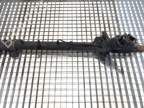 Steering rack CITROËN JUMPER I Van (244) 2.2 HDi | BP39298390M22 - Image 3