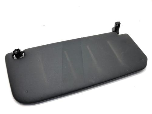 Right sun visor MERCEDES-BENZ SPRINTER 3,5-t Van (B907, B910) eSPRINTER (910.633) | BP39336763I2 - Image 2