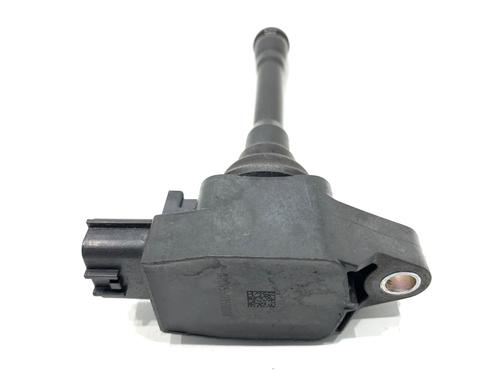 Ignition coil NISSAN MICRA V (K14) 1.0 IG-T 100 | BP39336974M94 - Image 3